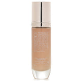 Clarins Skin Illusion Full Coverage Foundation - # 107C 30ml - DETAIL-2