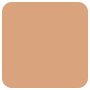 Clarins Skin Illusion Full Coverage Foundation - # 107C 30ml - COLOR