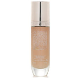 Clarins Skin Illusion Full Coverage Foundation - # 108.3N 30ml - DETAIL-2