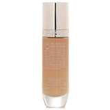 Clarins Skin Illusion Full Coverage Foundation - # 108.5W 30ml - DETAIL-2