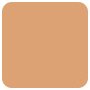 Clarins Skin Illusion Full Coverage Foundation - # 108.5W 30ml - COLOR