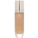Clarins Skin Illusion Full Coverage Foundation - # 108W 30ml - DETAIL-2
