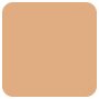 Clarins Skin Illusion Full Coverage Foundation - # 108W 30ml - COLOR