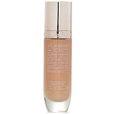 Clarins Skin Illusion Full Coverage Foundation - # 109C 30ml - DETAIL-2