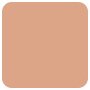 Clarins Skin Illusion Full Coverage Foundation - # 109C 30ml - COLOR