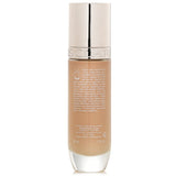 Clarins Skin Illusion Full Coverage Foundation - # 110N 30ml - DETAIL-2