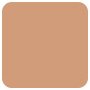 Clarins Skin Illusion Full Coverage Foundation - # 110N 30ml - COLOR