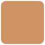 Clarins Skin Illusion Full Coverage Foundation - # 112.3N 30ml - COLOR