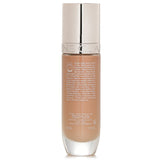 Clarins Skin Illusion Full Coverage Foundation - # 112C 30ml - DETAIL-2