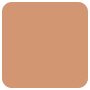 Clarins Skin Illusion Full Coverage Foundation - # 112C 30ml - COLOR