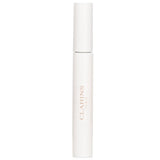 Clarins Sos Lashes Serum Mascara 8ml - DETAIL-2