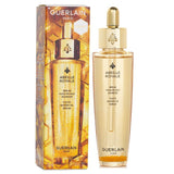 Guerlain Abeille Royale Abeille Royale Youth Watery Oil Serum 50ml - DETAIL-1