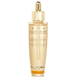Guerlain Abeille Royale Abeille Royale Youth Watery Oil Serum 50ml - DETAIL-2
