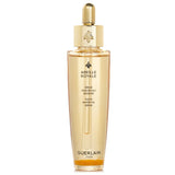 Guerlain Abeille Royale Abeille Royale Youth Watery Oil Serum 50ml