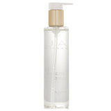 Guerlain Eau De Beaute Demaquillante 200ml - DETAIL-2