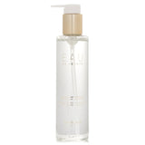 Guerlain Eau De Beaute Demaquillante 200ml