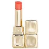 Guerlain KissKiss Bee Glow Lip Balm KissKiss Bee Glow Lip Balm - #389 Pearly Peach 3.2g