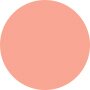 Guerlain KissKiss Bee Glow Lip Balm KissKiss Bee Glow Lip Balm - #389 Pearly Peach 3.2g - COLOR