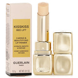 Guerlain KissKiss Bee Lift Caring &amp; Beautifying Lip Primer 3.2g - DETAIL-1