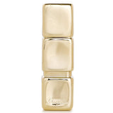 Guerlain KissKiss Bee Lift Caring &amp; Beautifying Lip Primer 3.2g - DETAIL-2