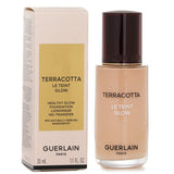 Guerlain Guerlain Terracotta Le Teint Glow Foundation - #0N 35ml - DETAIL-1