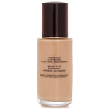 Guerlain Guerlain Terracotta Le Teint Glow Foundation - #0N 35ml - DETAIL-2