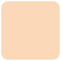 Guerlain Guerlain Terracotta Le Teint Glow Foundation - #0N 35ml - COLOR