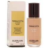 Guerlain Guerlain Terracotta Le Teint Glow Foundation - #1N 35ml - DETAIL-1