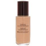 Guerlain Guerlain Terracotta Le Teint Glow Foundation - #1N 35ml - DETAIL-2
