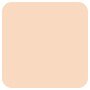 Guerlain Guerlain Terracotta Le Teint Glow Foundation - #1N 35ml - COLOR