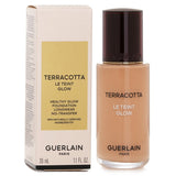 Guerlain Guerlain Terracotta Le Teint Glow Foundation - # 2N 35ml - DETAIL-1