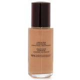 Guerlain Guerlain Terracotta Le Teint Glow Foundation - # 2N 35ml - DETAIL-2