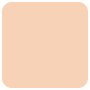 Guerlain Guerlain Terracotta Le Teint Glow Foundation - # 2N 35ml - COLOR