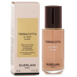 Guerlain Guerlain Terracotta Le Teint Glow Foundation - # 3N 35ml - DETAIL-1