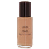 Guerlain Guerlain Terracotta Le Teint Glow Foundation - # 3N 35ml - DETAIL-2