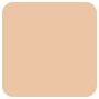 Guerlain Guerlain Terracotta Le Teint Glow Foundation - # 3N 35ml - COLOR