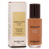 Guerlain Guerlain Terracotta Le Teint Glow Foundation - # 4N 35ml - DETAIL-1
