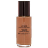 Guerlain Guerlain Terracotta Le Teint Glow Foundation - # 4N 35ml - DETAIL-2