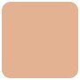 Guerlain Guerlain Terracotta Le Teint Glow Foundation - # 4N 35ml - COLOR