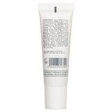 Sothys Cabine Detoxifying Anti Free Radical Youth Serum 25ml - DETAIL-2