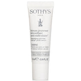 Sothys Cabine Detoxifying Anti Free Radical Youth Serum 25ml