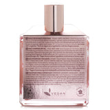 Nuxe Huile Prodigieuse Or Florale Multi Purpose Face Body Hair Dry Oil 50ml - DETAIL-2