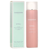 Darphin Intral Intral Daily Treatment Lotion (For Sensitive Skin) 150ml - DETAIL-1