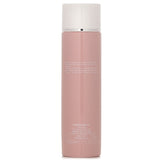 Darphin Intral Intral Daily Treatment Lotion (For Sensitive Skin) 150ml - DETAIL-2