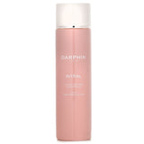 Darphin Intral Intral Daily Treatment Lotion (For Sensitive Skin) 150ml