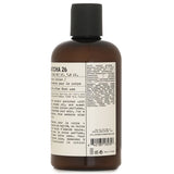 Le Labo The Matcha 26 Body Lotion 237ml - DETAIL-2
