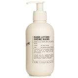 Le Labo Basil Hand Lotion 250ml - DETAIL-1