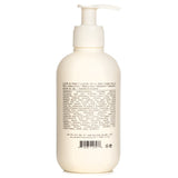 Le Labo Basil Hand Lotion 250ml - DETAIL-2