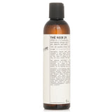 Le Labo The Noir 29 Perfuming Shower Gel 237ml - DETAIL-1