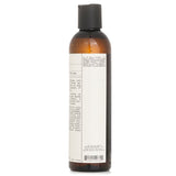 Le Labo The Noir 29 Perfuming Shower Gel 237ml - DETAIL-2